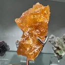 白钨矿 from China - image 3