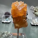 白钨矿 from China - image 5