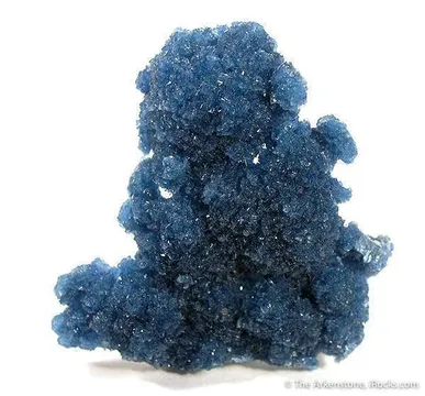 Vauxite