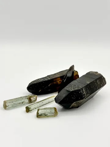 Luke Gigg Outback_Finds