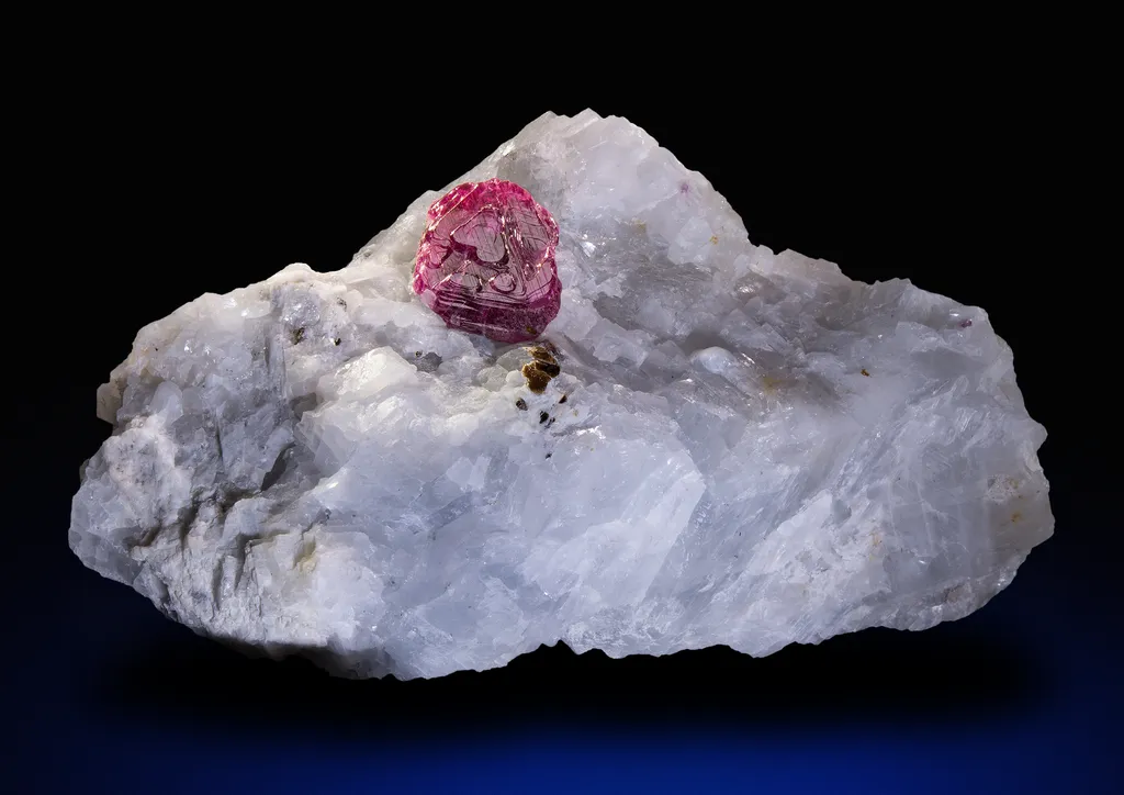 Ruby