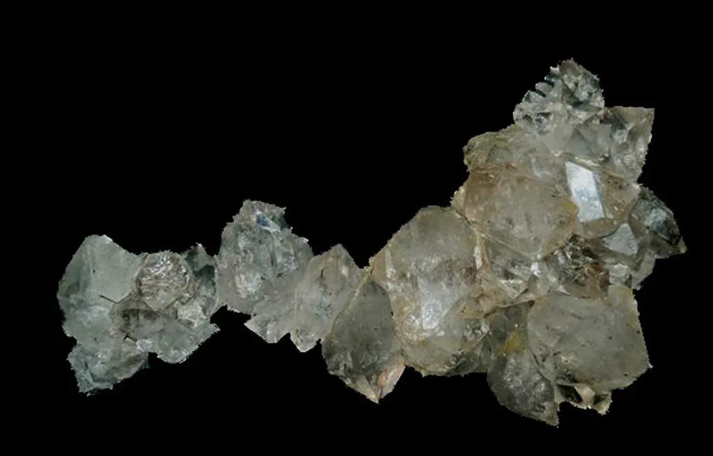 Quartz
