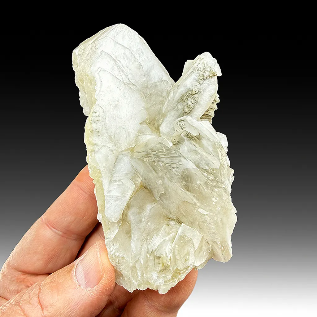 Calcite