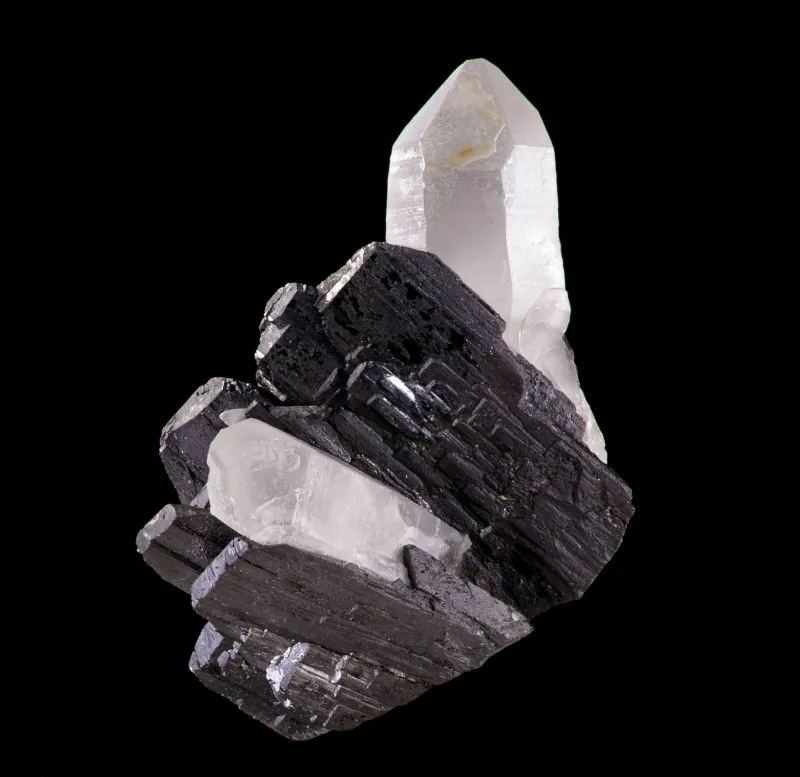 Ferberite