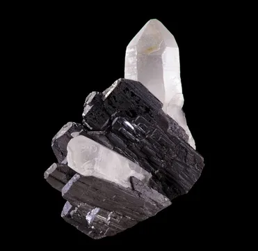 Ferberite