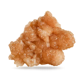 Olmiite