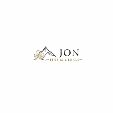 Jon Fineminerals