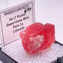 04-17 Pocket - image 2