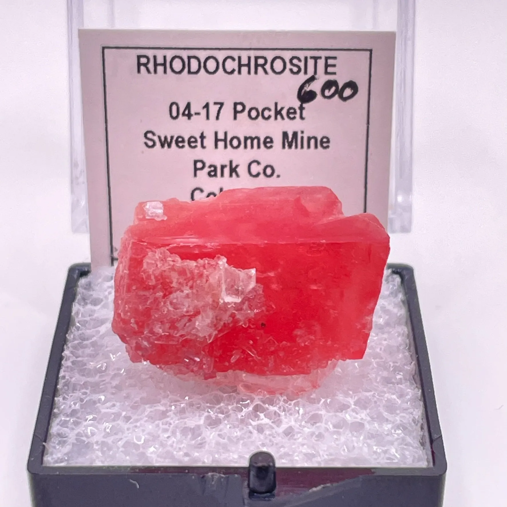 04-17 Pocket - image 1