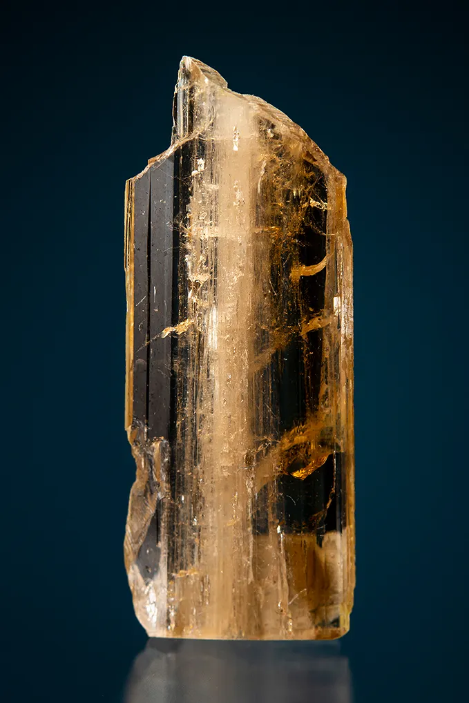 Diopside