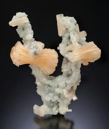 Stellerite