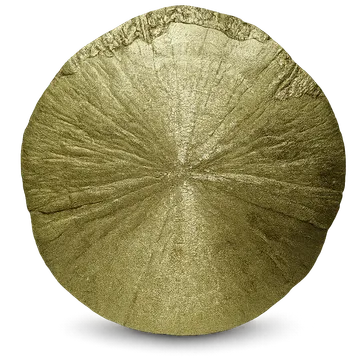 Pyrite 