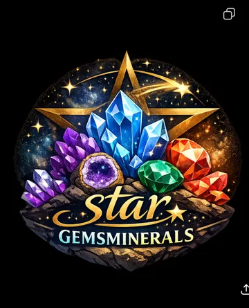 Star_gemsminerals