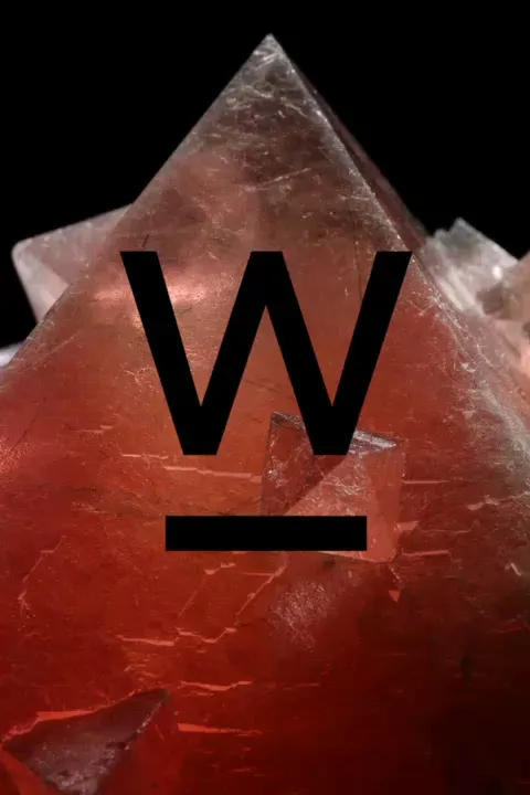 specimen video