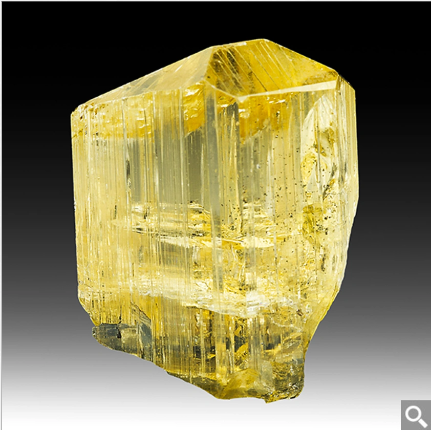 Marialite