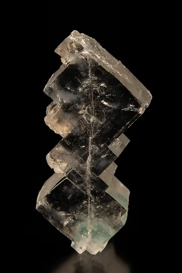 Halite