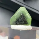 specimen video