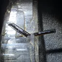 10:15  quartz - image 3