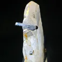 10:15  quartz - image 8