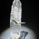 10:15  quartz - image 5