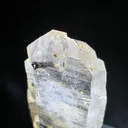 10:15  quartz - image 6