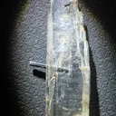 10:15  quartz - image 9