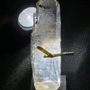 10:15  quartz - image 2