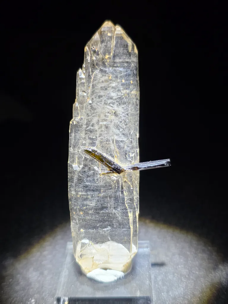 10:15  quartz image