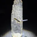 10:15  quartz - image 1