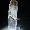 10:15  quartz - image 4