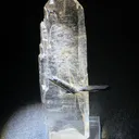 10:15  quartz - image 10
