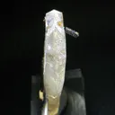 10:15  quartz - image 7