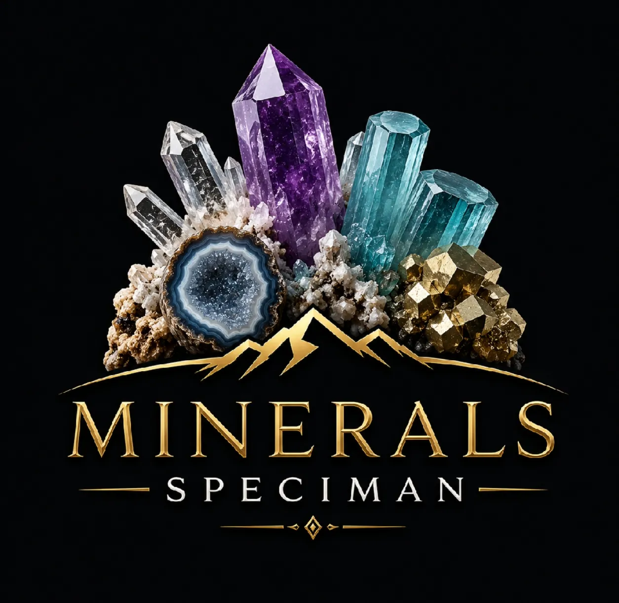 Profile cover