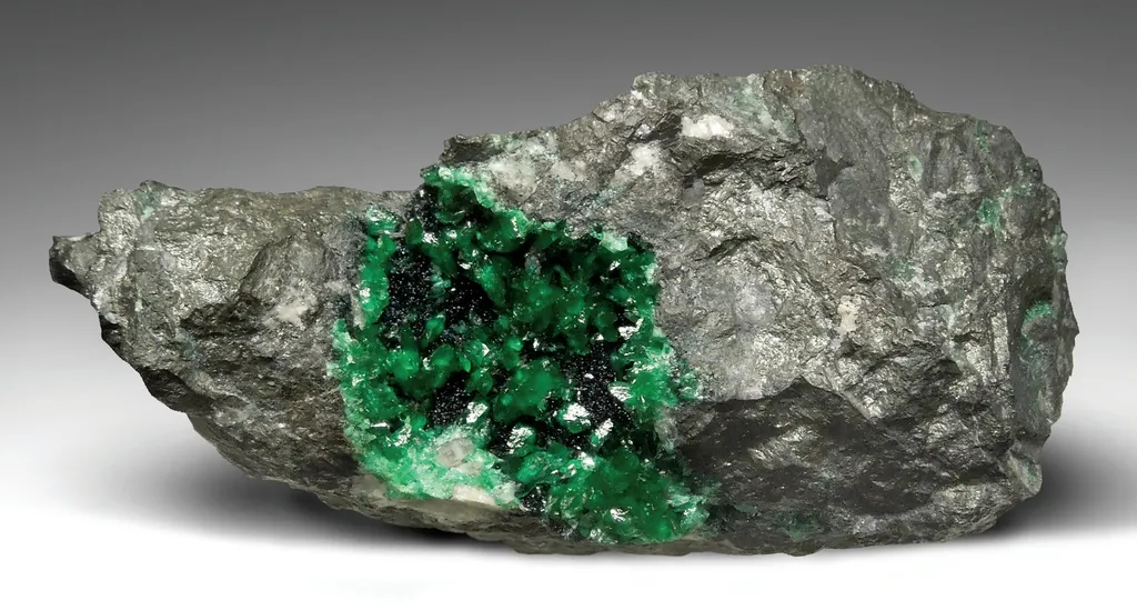 Adamite