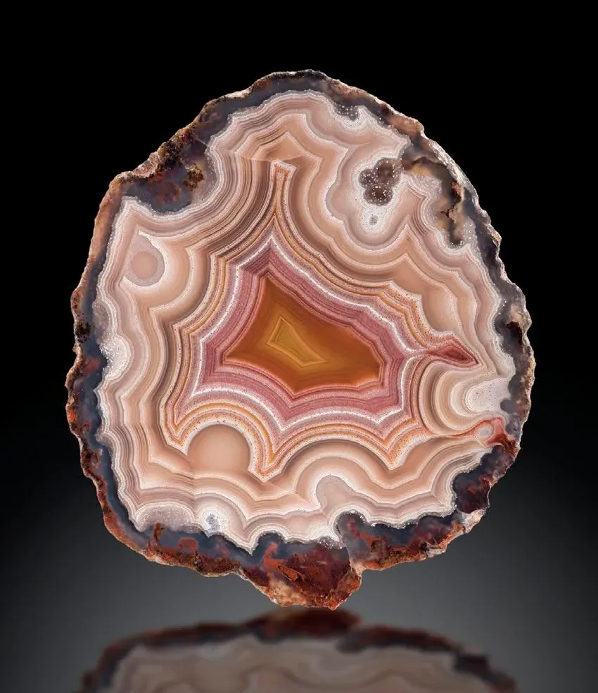 Agate