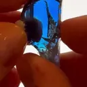 11.1 GRAMS OF INTENSE Tanzanite COLOR - image 3