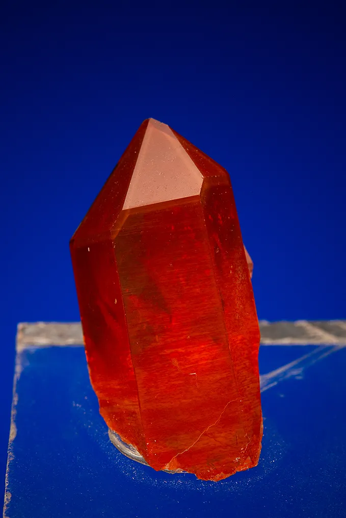 Quartz