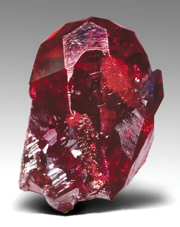 Bad Schlema, Germany Locality Guide
