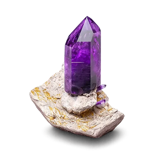 Amethyst