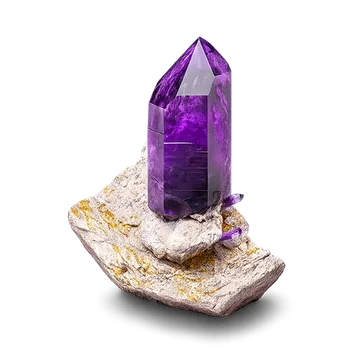 Amethyst