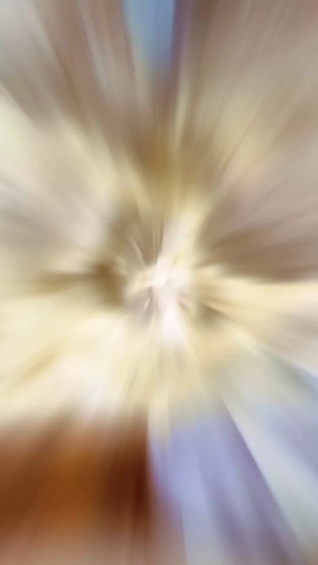 specimen video