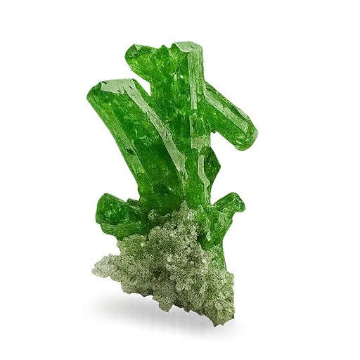 Diopside