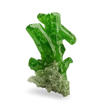 Diopside