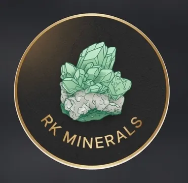 rk_minerals_pvt