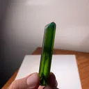 specimen video