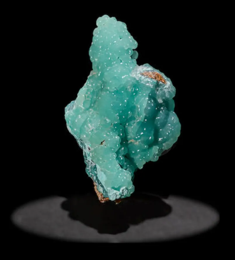 Smithsonite