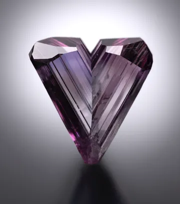 RB Fine Minerals undefined