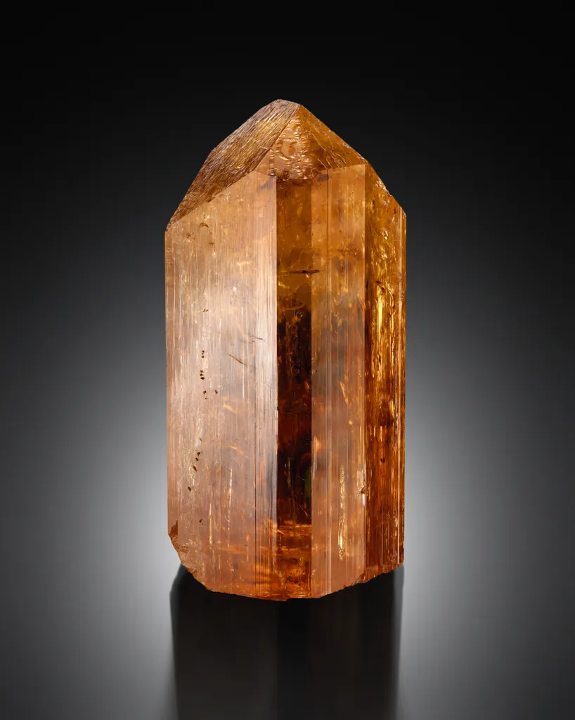 Topaz