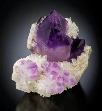 Azurite