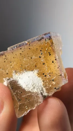 specimen video